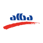 Logo2 (3)