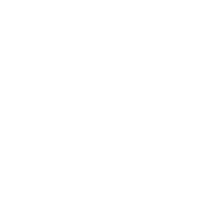 جمعية تاريخ وآثار البحرين